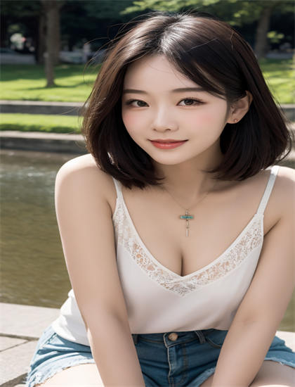 嗜谎之神评价对比：专业影评与观众口碑差异