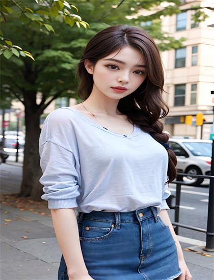 卫视热播：ソフトタッチ冈田纱夜写真有哪些精彩看点？亮点情节详细解析