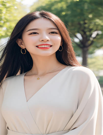 如何欣赏《2024元宵奇妙游》？观影全攻略教你理解主题思想与哲学内涵 拓展思维视野