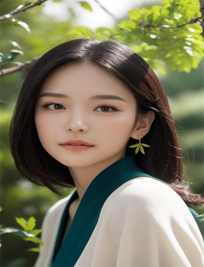 悬疑片经典《杨贵妃1962》的文化内涵与社会意义 ——悬疑片爱好者的必读指南