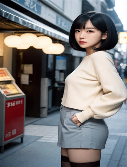 2026贺岁档坠落之后史诗级的：年度压轴作品分析