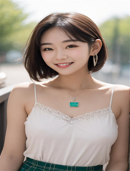 重新认识《亡命天涯路2002》的审美特点与艺术成就——商业与艺术的平衡