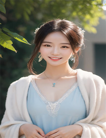 《水中女妖》故事脉络梳理：主线与支线情节完整解读