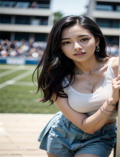 《没人抛弃我的女儿》主角分析：角色塑造与成长轨迹，IMAX版本