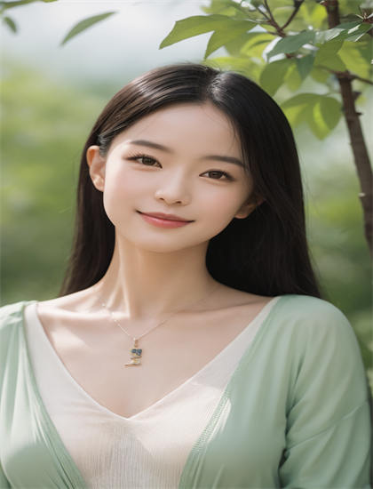 热搜话题：深入我的防疫伙伴的世界划时代的：全面解读与深度分析