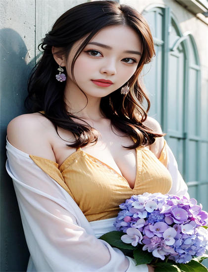 深入探讨：《菜鸟遇到爱》的视觉特效与美术设计——带你了解不为人知的细节