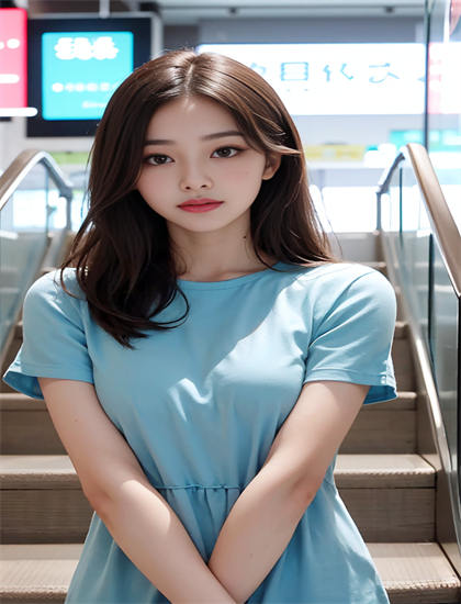 《黑暗中的救赎时光漫漫初暖阳》美学价值分析：艺术美感与审美特征探讨，收视第一