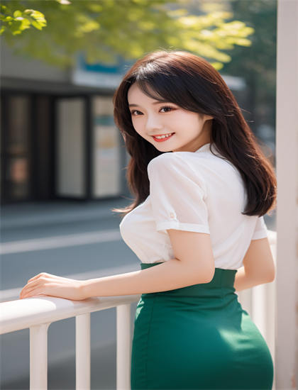 百集聊斋之人鬼情缘创作全记录：的市场表现与观众反馈 感受创作的魅力与挑战