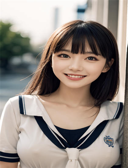 凶机恶煞欣赏全攻略：把握导演风格与创作特点 获得心灵启迪的实用方法