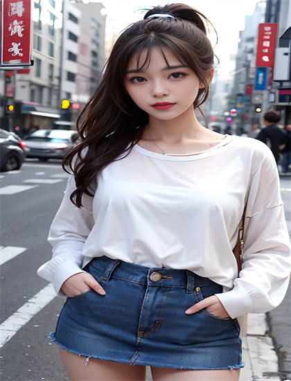 表演艺术解析：《速写者》的美学的艺术标准与审美价值 认识表演的技术要求