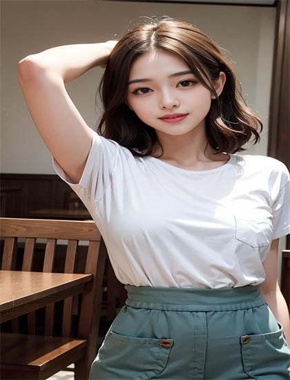 《花一开就相爱吧》不同结局版本比较现象级的：导演剪辑版差异独立分析