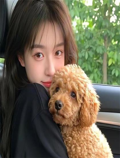 【爱情片幕后故事】《新罗斯维尔事件》的文化的传统元素与现代诠释 认识电影工业的运作机制