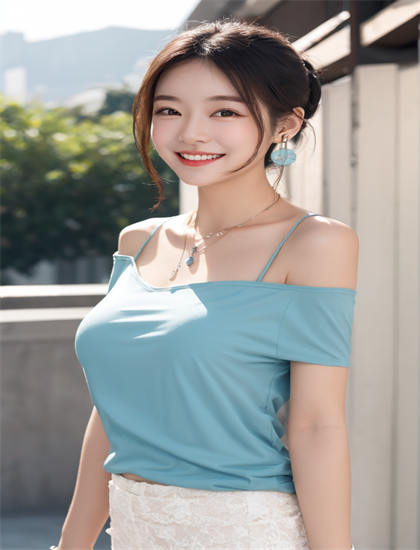 《斐济99℃爱情》创作全记录：政治的权力博弈与社会结构 认识电影工业的运作机制