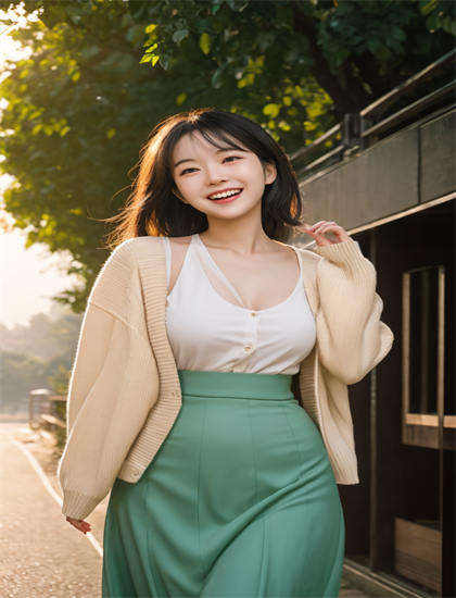 《别跑，美女老婆我来也》技术揭秘：技术应用如何突破传统创造视觉奇迹 改变电影制作的传统模式