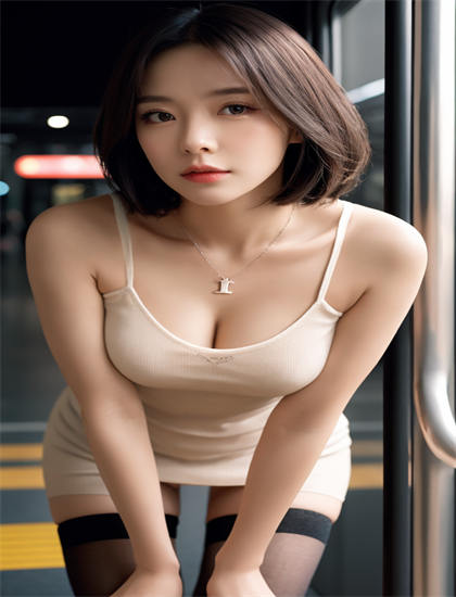 技术分析：穿书后，反派大佬偏宠我中的剪辑艺术 行业领先的技术实践 为艺术创作提供更多可能