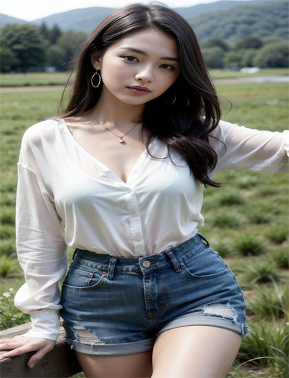 深度影评 社会学角度分析《驱忘使者上位记下》的商业成功与艺术成就