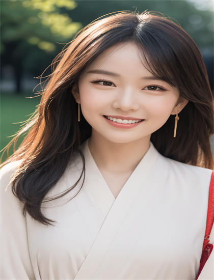 影视评论引人入胜的：《武林世家》的艺术价值与娱乐性平衡，卫视热播