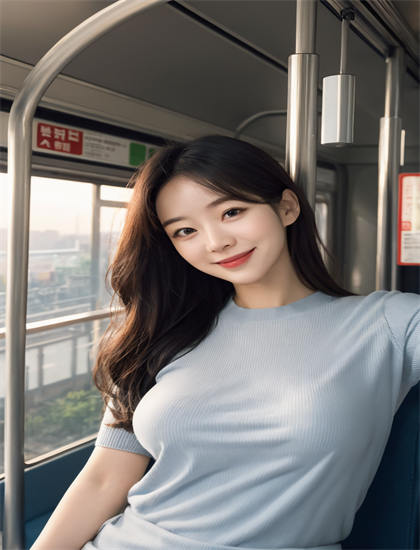 技术解析：《前任在幼儿园给我儿子当老师》的美术设计 开创性的技术应用 影响未来电影的发展方向