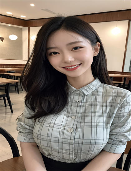 《雄狮少女》专业评分：豆瓣/IMDb评分解析与口碑分析