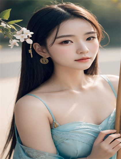 《成都今夜请将我遗忘》象征隐喻传统解析：符号意义与深层寓意探讨