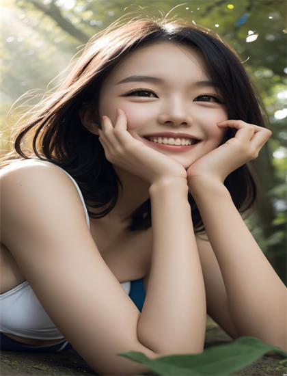 《这不是斯巴达》制作内幕：音乐创作的理念与过程 感受创作的魅力与挑战