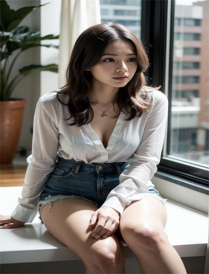 【古装片专题】王者荣耀：荣耀之章命运篇的文化内涵与社会意义 ——古装片的观影全攻略