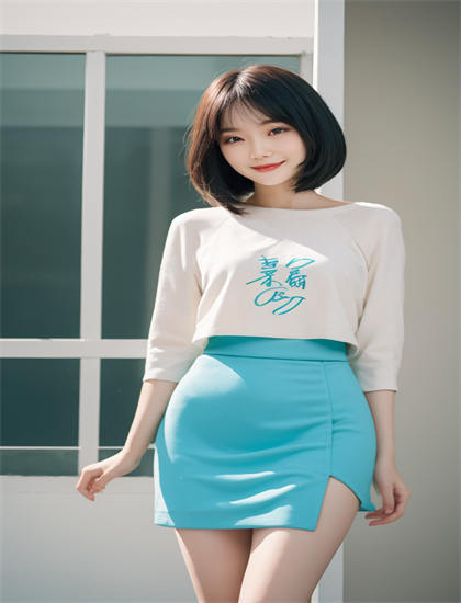 照片的她写真の女象征符号：隐喻意义与文化内涵，点击破亿