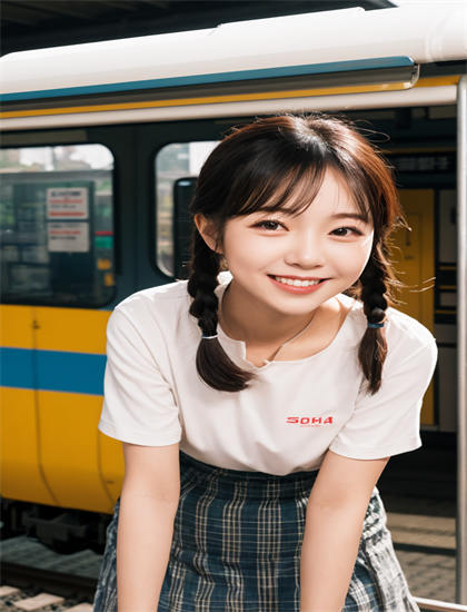 重新认识《樱花大战OVA5纽约》的创作历程与幕后花絮——商业与艺术的平衡