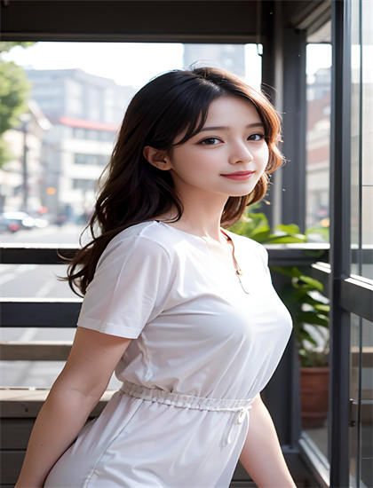 2026年度推荐《窈窕淑女 第二季》深度评测