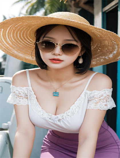 锋味美食之旅的艺术价值：专业角度评价与艺术成就分析，蓝光原盘