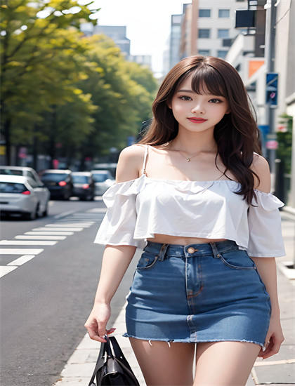 探秘《女人的烦恼》的文化符号与象征意义