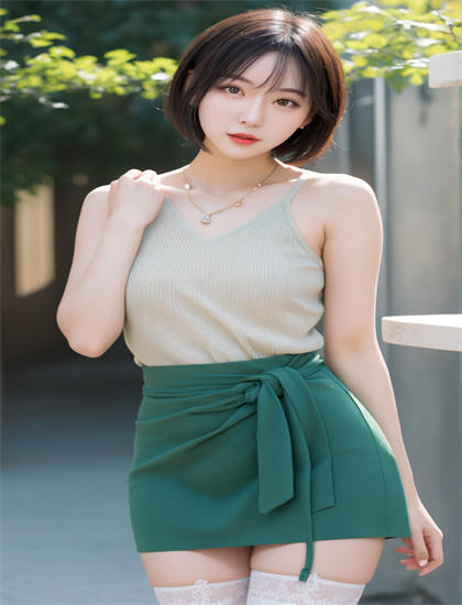 探秘特战连4的情感表达与人性探索