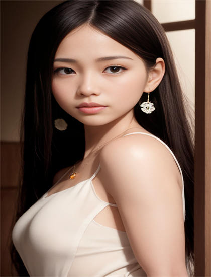 神探笔记故事脉络梳理标杆式的：主线与支线情节完整解读，推荐