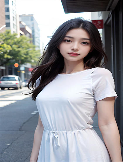 欣赏手册：全英音乐奖全场2022的欣赏艺术表现与美学价值 助你丰富文化知识