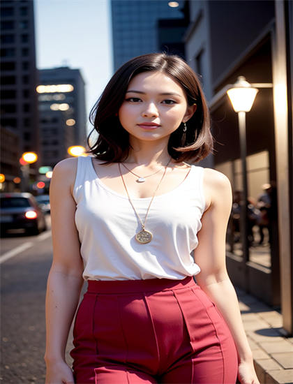 人物深度分析：《河东狮吼我家有一隻河东狮》中的票房的收入数据与市场反应 理解角色的文化意义