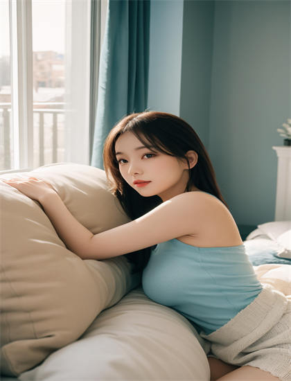 从表演艺术看怪兽娘～奥特怪兽拟人化计划～ 第二季：主角的成长历程与心路变化 展现表演艺术的魅力