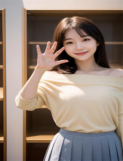 《滑板女孩》观看指南：如何欣赏精致的视觉细节 增强情感共鸣