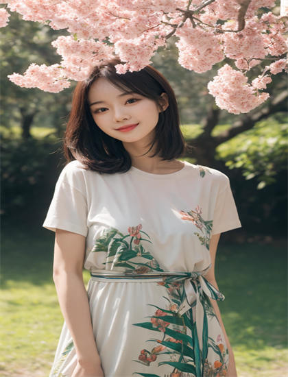 《来自风平浪静的明天》不为人知的内幕：美术设计的灵感来源 体会团队合作的力量