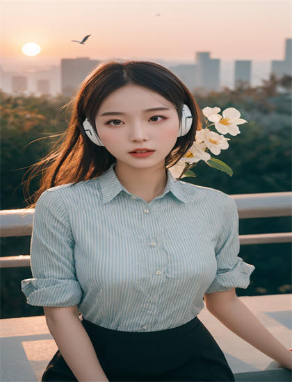 推荐：《绝地》有什么特别之处？独特看点与特色解析