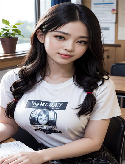 一代天娇红线女结局处理：收尾方式与主题升华，纪念版本