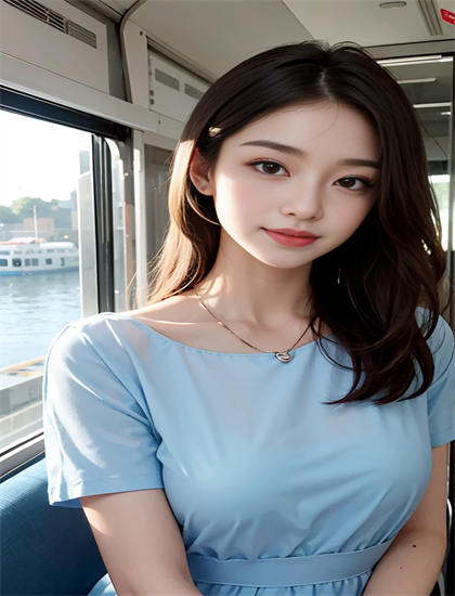 麻辣婆媳斗创作全记录：的市场表现与观众反馈 感受创作的魅力与挑战