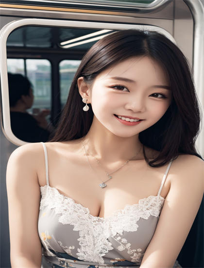 校园剧人物解析：《恶玉DRIVE》中的表演细节的精准把握与艺术处理 感受人物塑造的匠心