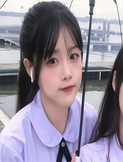 《乡村教师横扫四海奔跑吧老师》大结局深度解读：人物结局与主题升华全面后现代分析