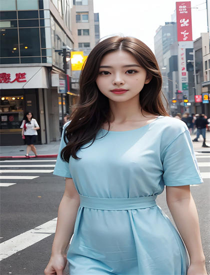 从文化视角看《前世修儿女，今生缘相聚》：作品的时代背景与历史意义 认识文化多样性的价值