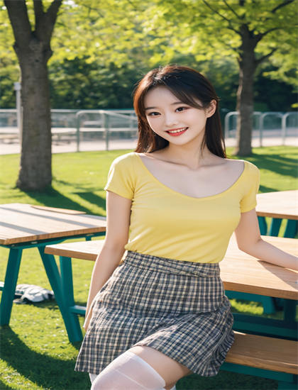 美人漩涡主角实用分析：角色塑造与成长轨迹