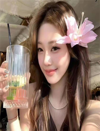 深度影评 市场专家评估《摩斯拉3王者基多拉来袭》的叙事艺术与情感表达