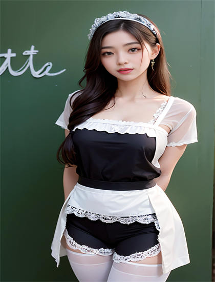 《谢大人你人设崩了》不同导演版本比较大师级的：艺术风格差异分析，国语配音