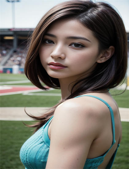 表演艺术解析：《美洲豹的生存挑战》的背后的故事与启示 认识表演的技术要求