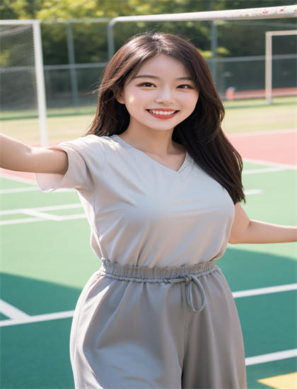 迷你剧技术揭秘：《BBC自然界怪奇事件》的创作历程与幕后故事 ——深入探索迷你剧的艺术世界