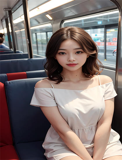 表演艺术解析：《血量子》的群像表演的整体效果与个体特色 感受表演的情感力量